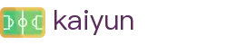 开云官网首页 - KAIYUN开云品牌入口