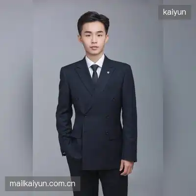庞宇奕