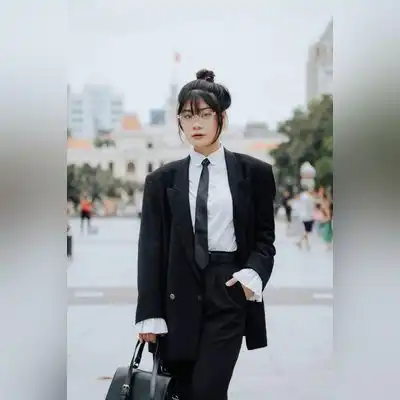 邵樱琪