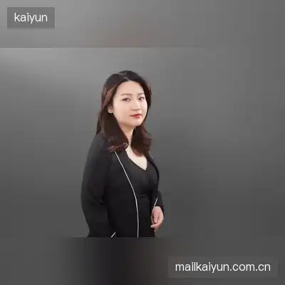 沈玉